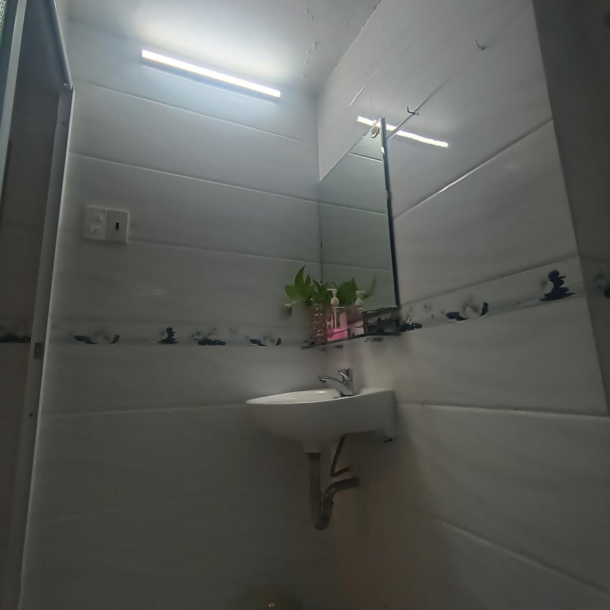 138 Lily'S House In City Center With Multi Rooms, Multi Prices Ho Chi Minh-Byen Eksteriør billede